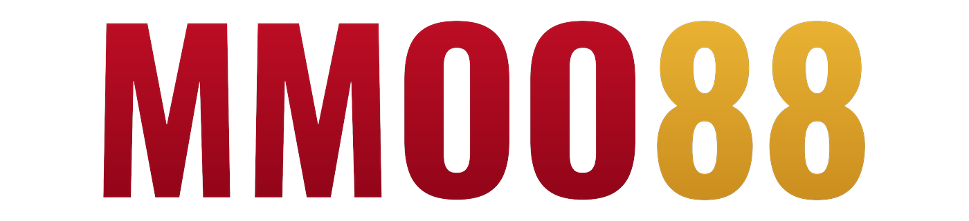 mmoo88